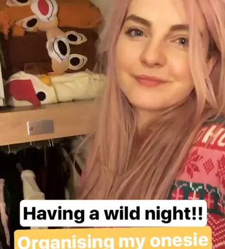 Image 8319305 from LDShadowLady
