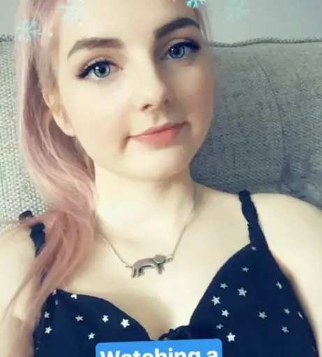 Image 8319307 from LDShadowLady