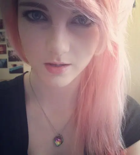 Image 8319292 from LDShadowLady