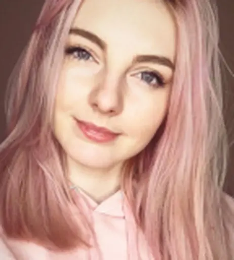 Image 8319290 from LDShadowLady