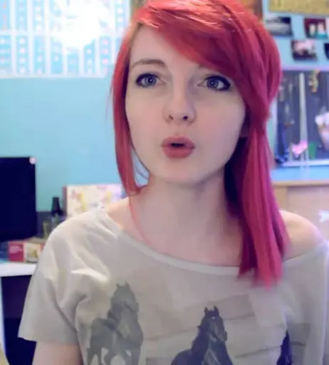 Image 8319296 from LDShadowLady