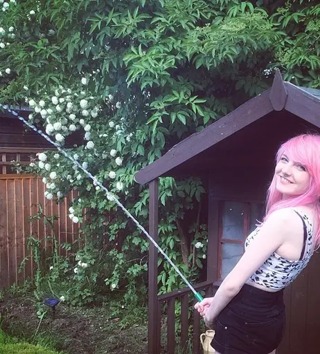 Image 8319295 from LDShadowLady