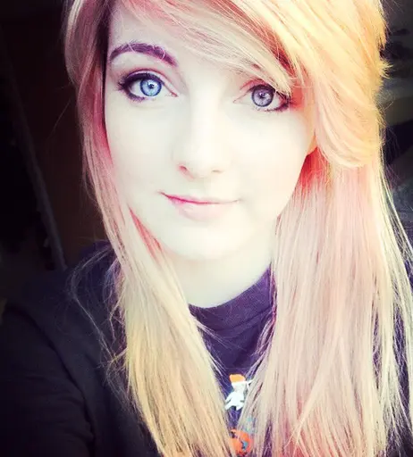 Image 8319294 from LDShadowLady