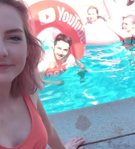 Image 8319297 from LDShadowLady