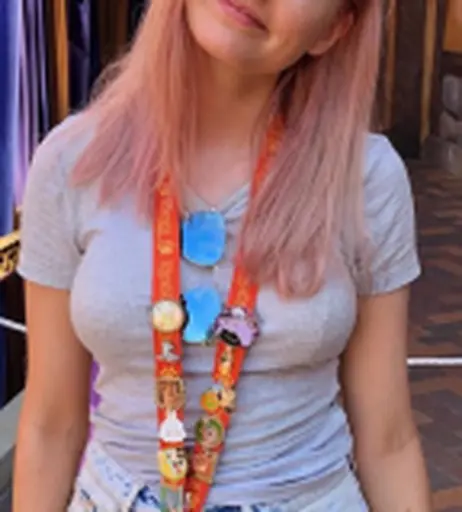 Image 8319289 from LDShadowLady