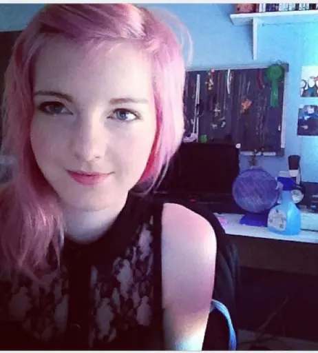 Image 8319282 from LDShadowLady