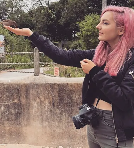 Image 8319283 from LDShadowLady