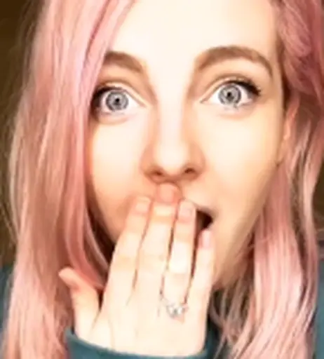 Image 8319286 from LDShadowLady