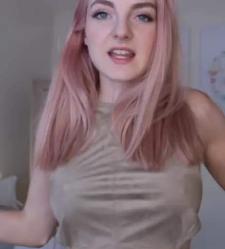 Image 8319285 from LDShadowLady