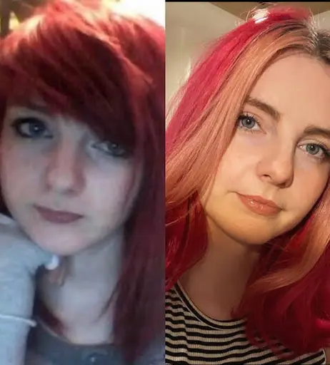 Image 8319284 from LDShadowLady