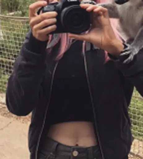 Image 8319287 from LDShadowLady