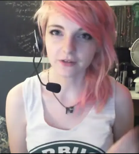 Image 8319279 from LDShadowLady