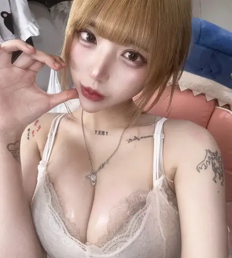 Image 8318698 from fishzombie / jyoyakki / 죠야끼