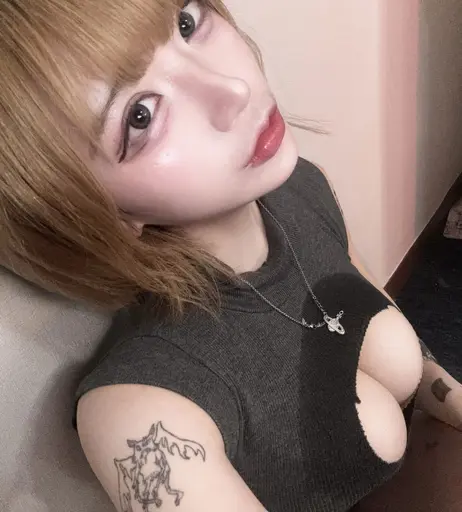 Image 8318692 from fishzombie / jyoyakki / 죠야끼