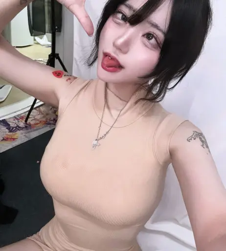 Image 8318675 from fishzombie / jyoyakki / 죠야끼