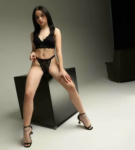Image 8318987 from sexy_yunno / madnesstiny