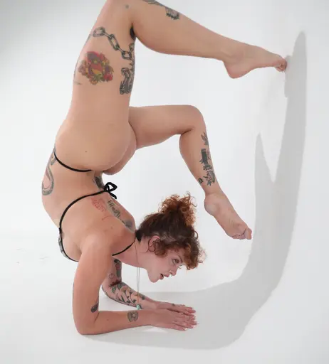 Image 8307242 from Sidney_Babygirl | Sidney Summers