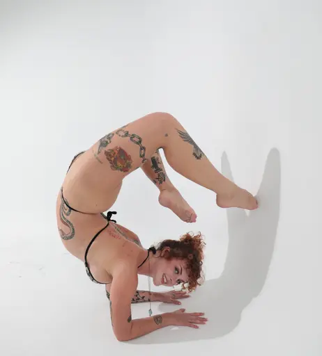 Image 8307235 from Sidney_Babygirl | Sidney Summers
