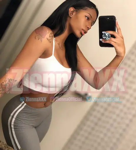 Image 8303517 from Ziennaxxx/Zienna brooks