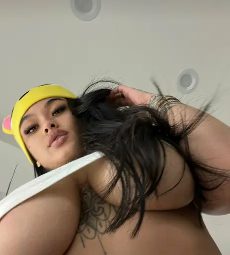Image 8303083 from India love Westbrooks