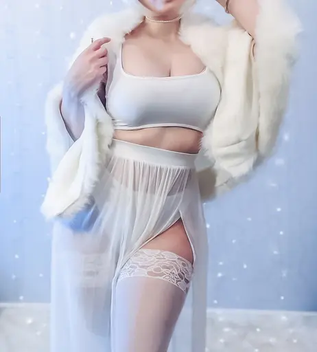Image 8300898 from Byndo Gehk