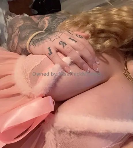 Image 8300592 from missthickntatted