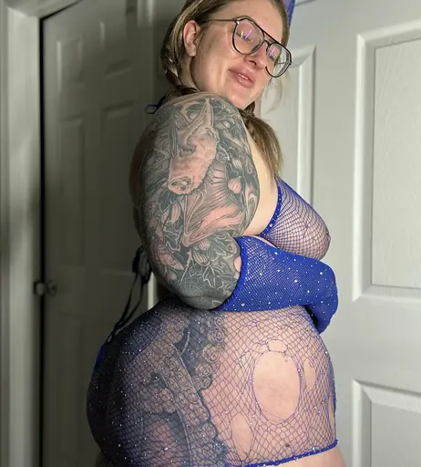 Image 8300593 from missthickntatted