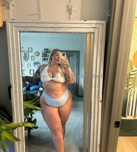 Image 8300597 from missthickntatted