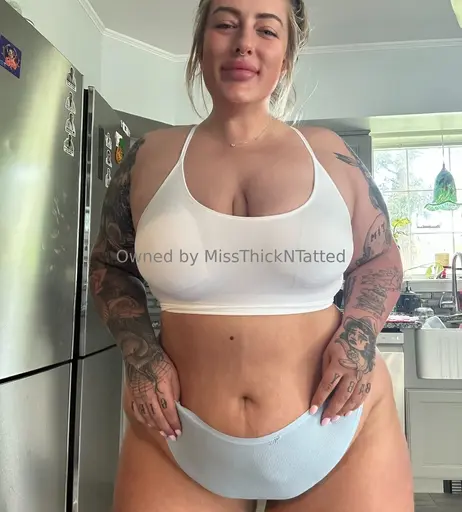 Image 8300579 from missthickntatted