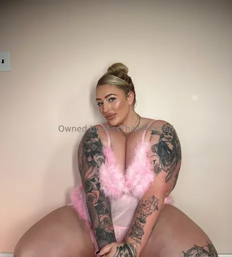 Image 8300577 from missthickntatted