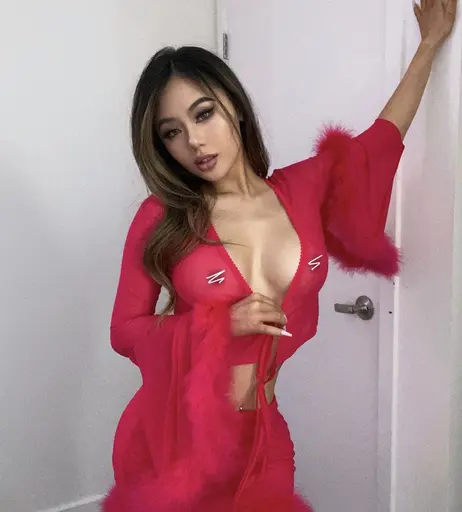 Image 8300480 from angifuckingyang | stepsisterangela