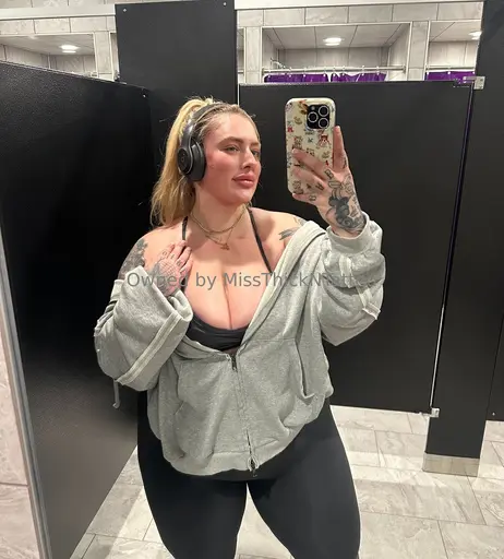 Image 8300602 from missthickntatted