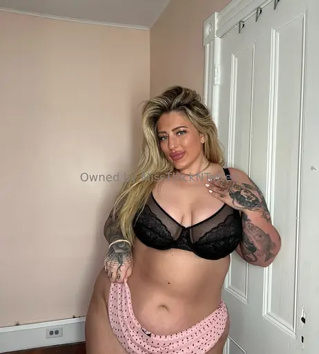 Image 8300603 from missthickntatted