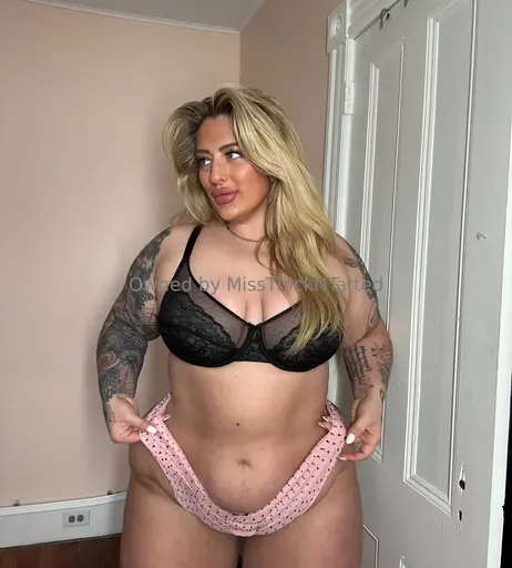 Image 8300606 from missthickntatted