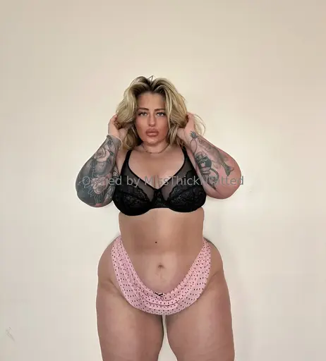Image 8300605 from missthickntatted