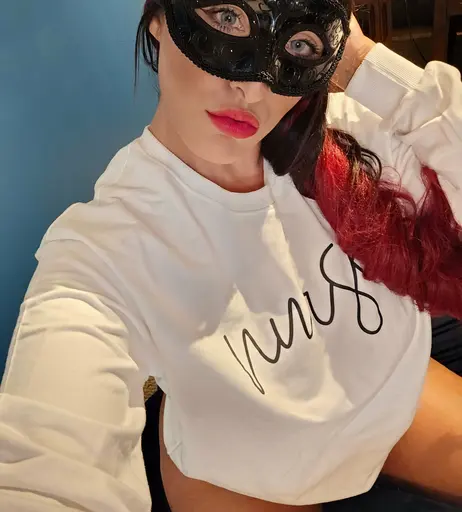 Image 8300280 from Brittanybj / Scarlet Winters