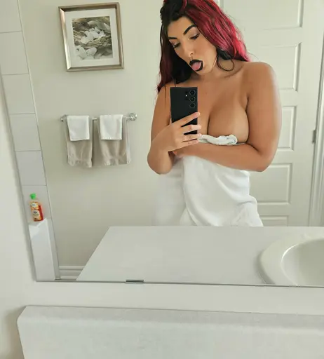 Image 8300250 from Brittanybj / Scarlet Winters