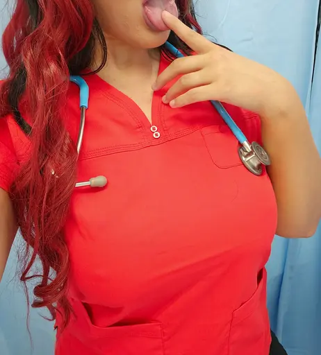 Image 8300275 from Brittanybj / Scarlet Winters