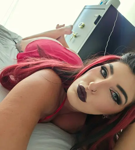 Image 8300266 from Brittanybj / Scarlet Winters