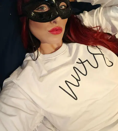 Image 8300267 from Brittanybj / Scarlet Winters