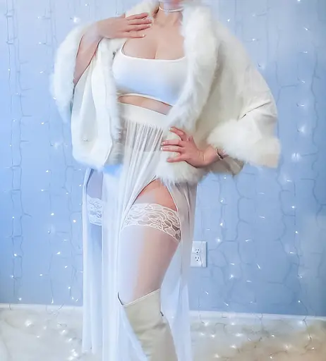 Image 8300900 from Byndo Gehk