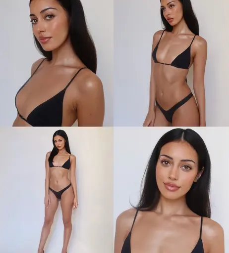 Image 8309874 from Wolfiecindy / Cindy Kimberly