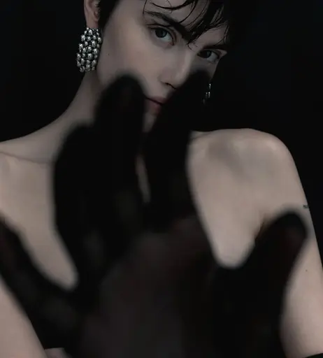 Image 8309385 from Anastasia Jovanovic