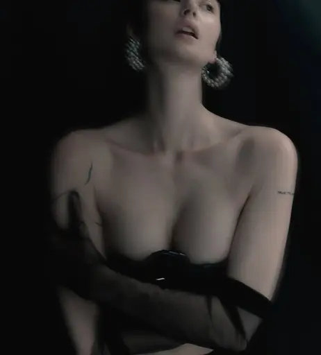 Image 8309387 from Anastasia Jovanovic