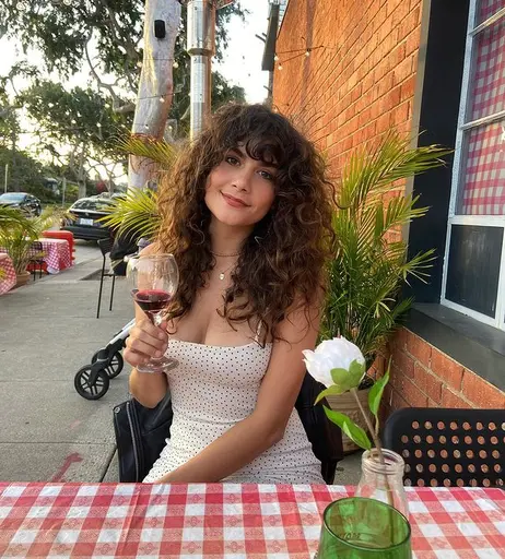 Image 8309307 from Lexie Shoaibi