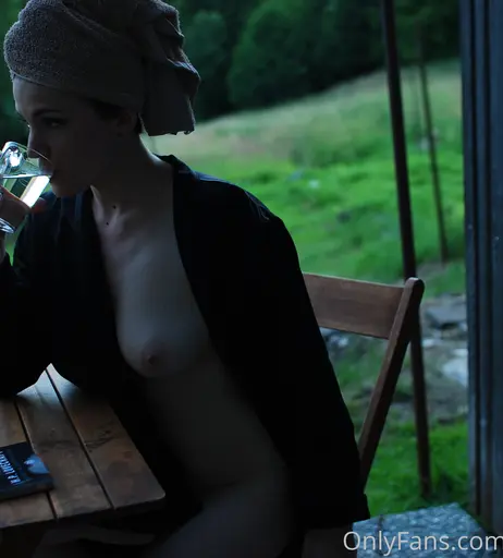Image 8308543 from Claire Moulin
