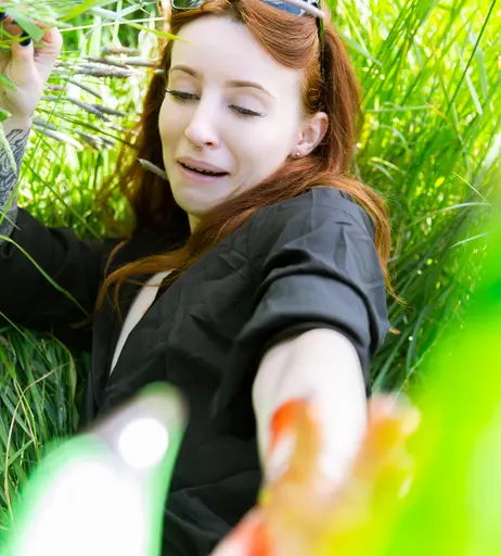 Image 8308177 from Rougue Suicide - Hircine - Pun Queen - hircinespaw