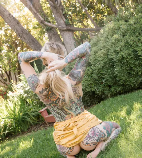 Image 8308952 from baesuicide