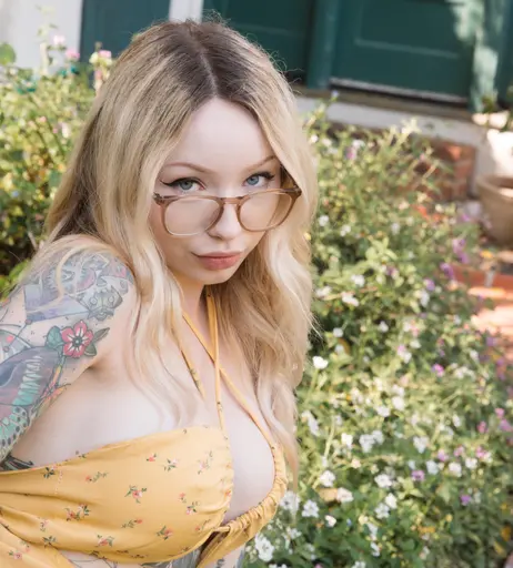 Image 8308963 from baesuicide
