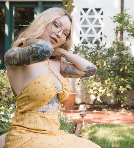Image 8308966 from baesuicide